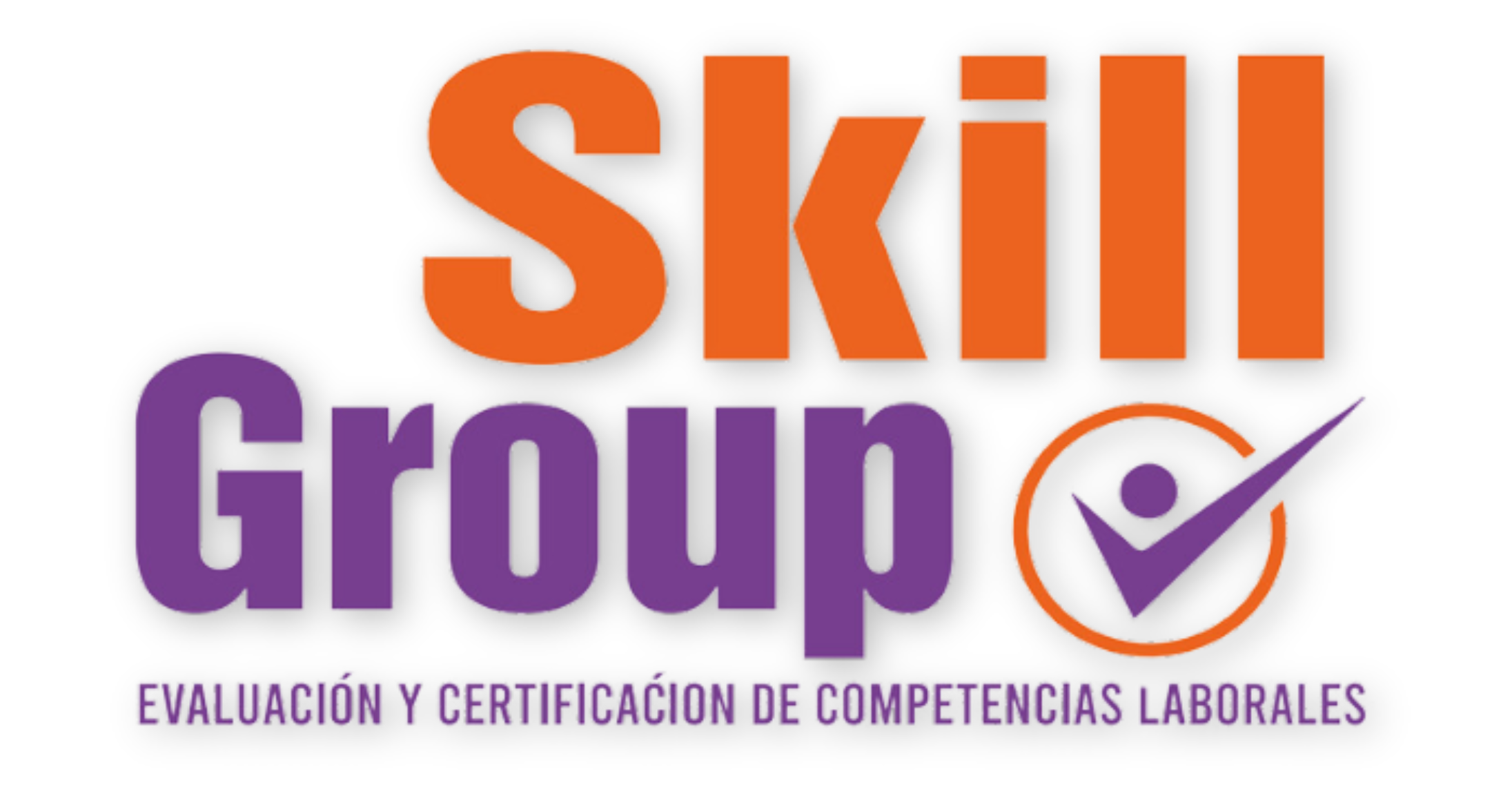 SkillGroup Logo